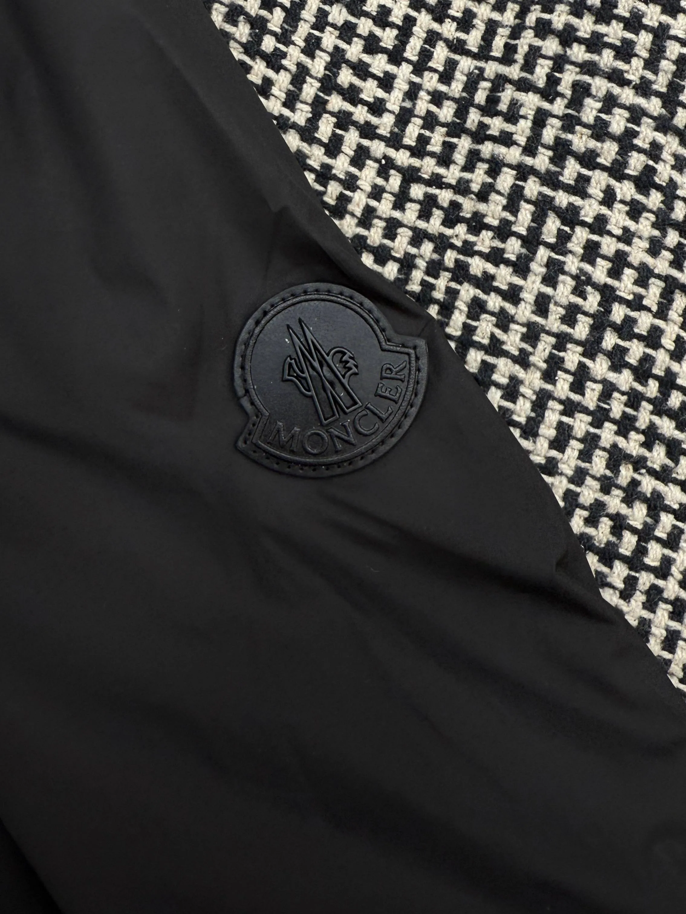 Moncler 1/2/3/4